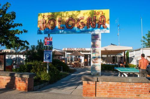 Hotel Zani 3*