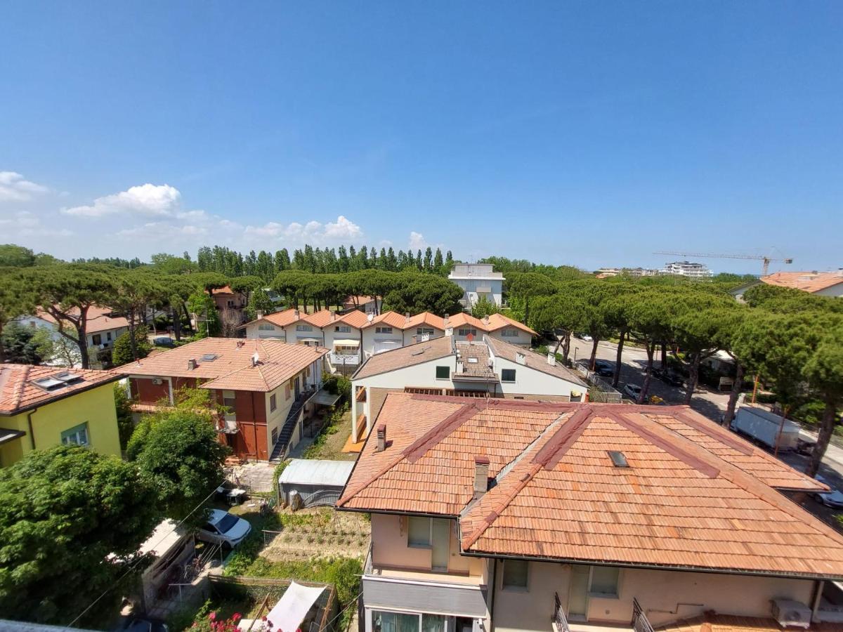 Zani Hotel Cervia