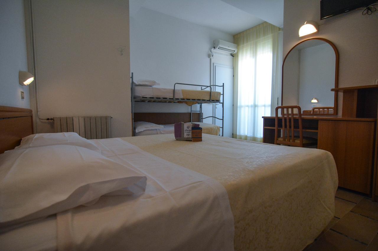 Zani 3* Cervia