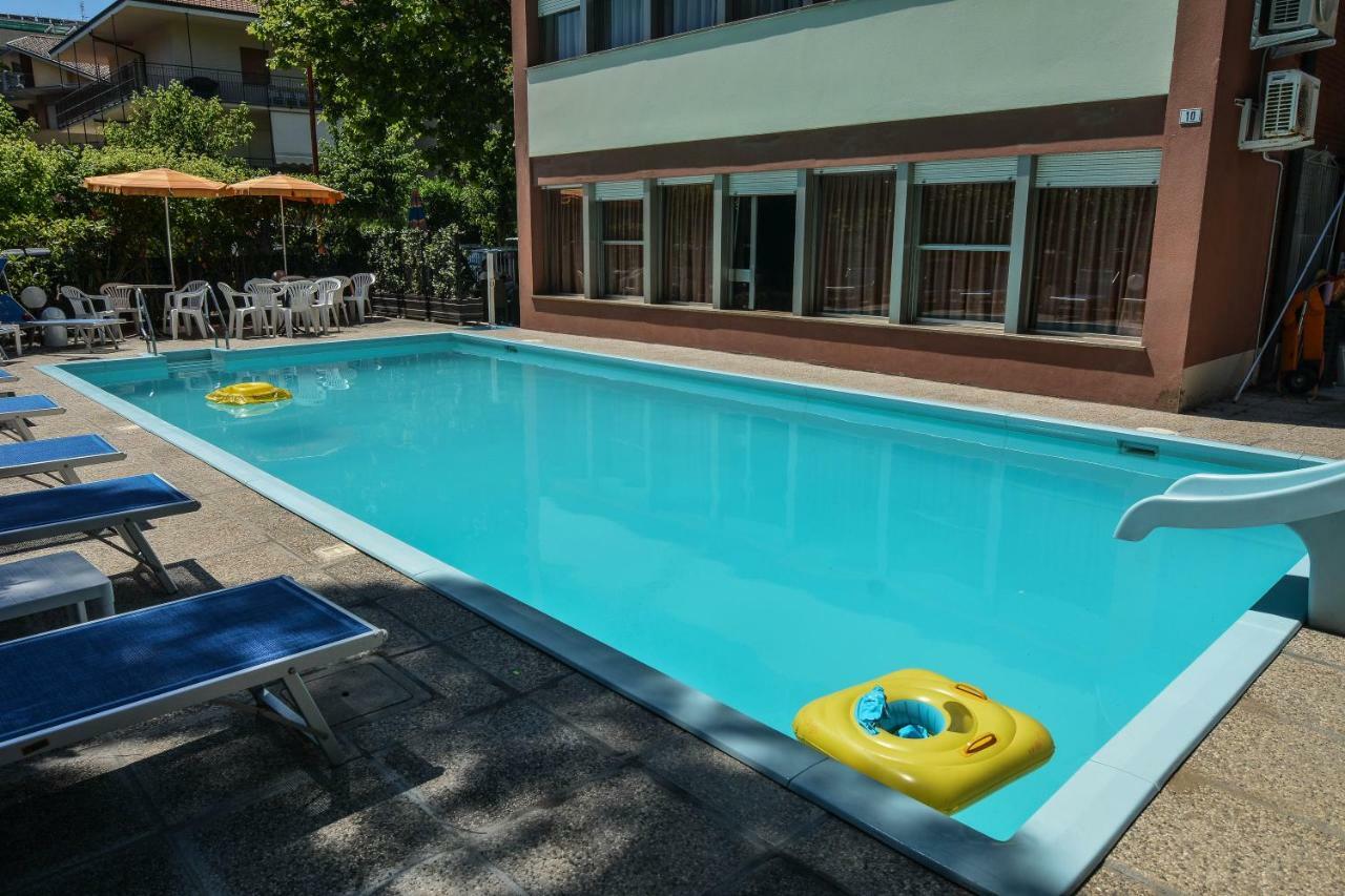 Hotel Zani