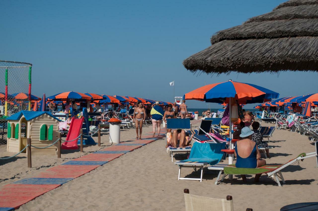 Zani 3* Cervia