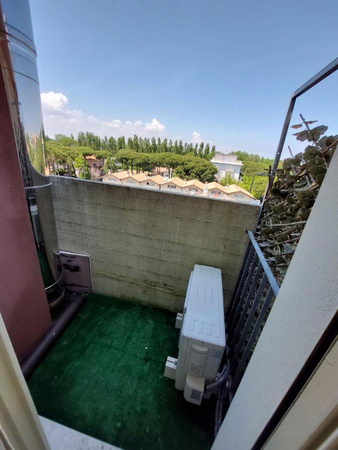 Zani 3* Cervia