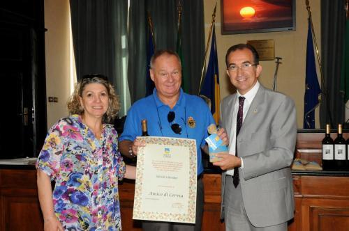 Zani 3* Cervia