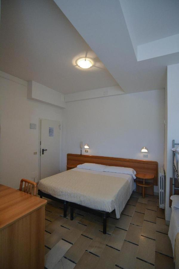Hotel Zani Cervia