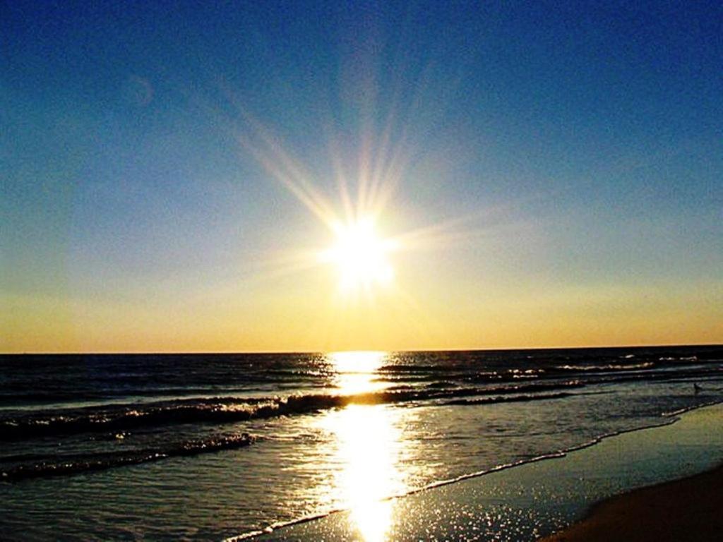 Zani 3* Cervia