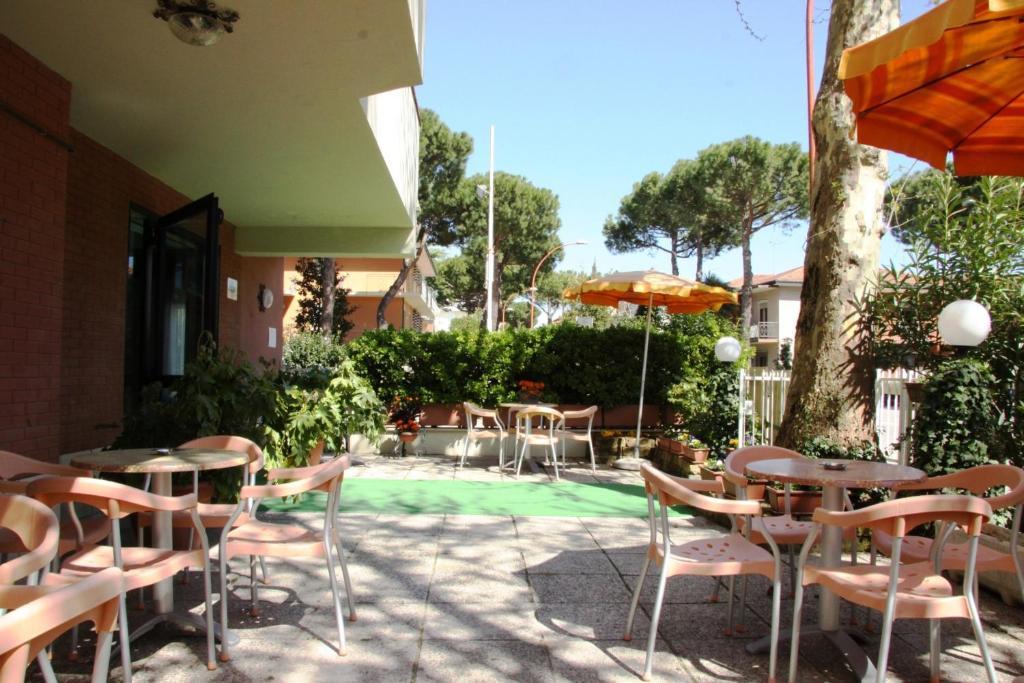 Zani 3* Cervia