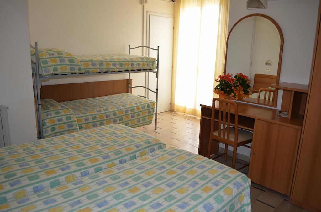 Zani Hotel Cervia