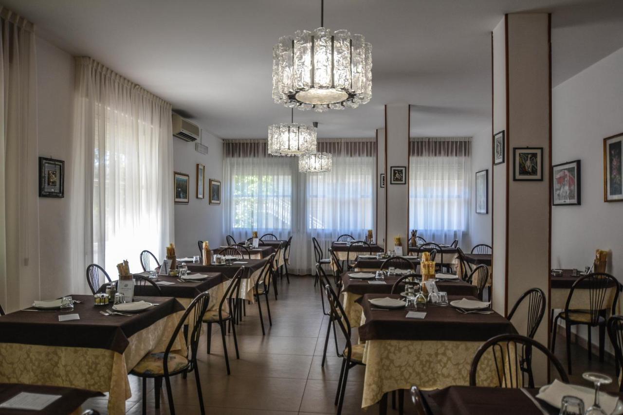 Hotel Zani 3*
